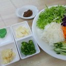 쉼바위