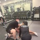 제이원 휘트니스 이미지