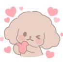 멍냥캉스 이미지