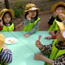 보둠이나눔이어린이집 이미지