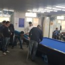 국가대표당구클럽 이미지