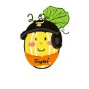 (주)에이스유니폼 | [부산/야구장]사직구장 : 3루 내야필드석 315블록 13열 직관 후기 - 시야, 자리 선택 tip, 먹거리