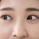 위드성형외과의원 이미지