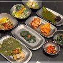 강남생고기 이미지