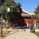 한양문구팬시 | [서울 종로구] 종로구시설관리공단 종로구민회관(실내)
