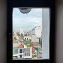 JARDIN HOTEL 이미지