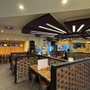 백가네토종순대국 이미지