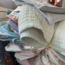 시온이불 이미지