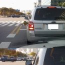 바다주유소 이미지