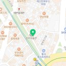 에그셀런트연남점 이미지