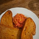 한이하우스민박 | #1 체코 맛집·카페 추천｜3주 머물며 찾은 한국인 없는 로컬 맛집 &amp; 노트북 가능 카페