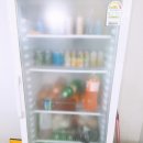 마구와 당구장 이미지