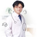 경주속내과의원 이미지