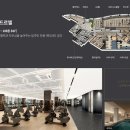 청담사우나 이미지