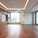 주식회사노블레스청담부동산중개법인 이미지