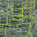 행정카센타 이미지