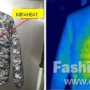 (주)웰테크 이미지