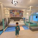 아몬드키즈호텔 이미지