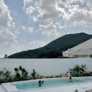 제나스테이 이미지