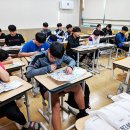 전남체육중학교 이미지