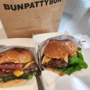 송도종합서비스 | 🍔 인천 송도 수제버거 맛집, 번패티번 솔직 후기!