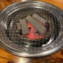 조치원 : 고기 맛집, ‘도도한 암퇘지’에서 갈비 먹고 온 솔직후기 (feat. 차돌된찌)