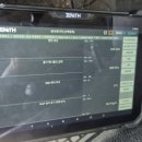 은하부분정비 이미지