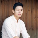 하준 서울경제