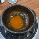 청주 짜글이 맛집 백송 짜글짜글 솔직후기 (웨이팅 필수)