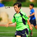 김해합성초등학교 이미지