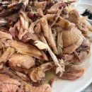 산새도 | 영광맛집 산새가든, 예약하고 가길 잘했던 찐 후기!