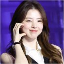 제이블2 이미지