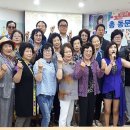 힐링노래교실 이미지