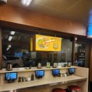 곰고개식당 이미지