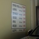 우성갈비화로구이 | 부산 돼지갈비 맛집 내돈내산 우성숯불갈비 우성갈비화로구이