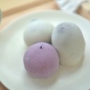 카페자하