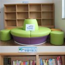 생영초등학교 이미지