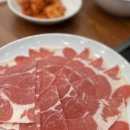 등촌샤브칼국수신 - 용산구 한강대로 55 | 등촌샤브칼국수신