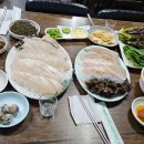 면목동-178 이미지