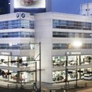 코오롱모빌리티그룹㈜ 이미지