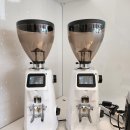 화이트 토탈 크리닝 이미지