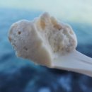 델문도 | 제주 함덕해수욕장 오션뷰 카페 "델문도" 내돈내산 후기