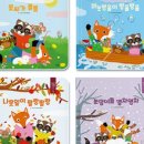 코코베스트