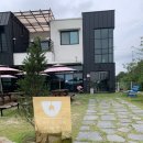 카페 인(CAFF IN) 이미지