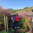 바래봉할매민박 이미지