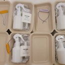 장당초등학교 이미지