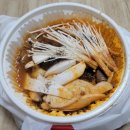 모두뼈다귀감자탕 (목동점) 이미지