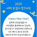 하하점핑 - 창원시 의창구 | 하하점핑