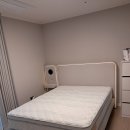 남동79 | 가구할인매장 소문난곳 인천남동가구단지 할인매장 구월동 바로크가구 이망스갤러리