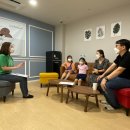 내가할개 이미지